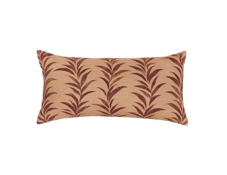 Classic Home Furniture - RO Alula Multiple Sizes Pillows (Set of 2) - V300082 - GreatFurnitureDeal