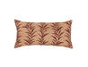 Classic Home Furniture - RO Alula Multiple Sizes Pillows (Set of 2) - V300082 - GreatFurnitureDeal