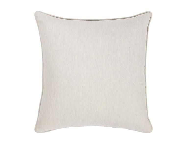 Classic Home Furniture -  RO Zelo 22x22 Pillows (Set of 2) - V300083 - GreatFurnitureDeal