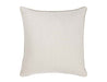 Classic Home Furniture -  RO Zelo 22x22 Pillows (Set of 2) - V300083 - GreatFurnitureDeal