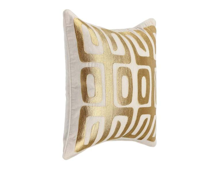 Classic Home Furniture -  RO Zelo 22x22 Pillows (Set of 2) - V300083 - GreatFurnitureDeal