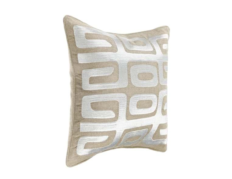 Classic Home Furniture -  RO Zelo 22x22 Pillows (Set of 2) - V300084 - GreatFurnitureDeal