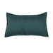 Classic Home Furniture - Bari Velvet Emerald King Sham -Set of 2- V310002 - GreatFurnitureDeal