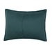 Classic Home Furniture - Bari Velvet Emerald Standard Sham -Set of 2- V310004 - GreatFurnitureDeal