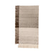 Classic Home Furniture - BC Beryl King Blanket - V310006 - GreatFurnitureDeal