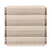 Classic Home Furniture - BC Beryl King Blanket - V310006 - GreatFurnitureDeal