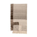 Classic Home Furniture - BC Beryl King Blanket - V310006 - GreatFurnitureDeal