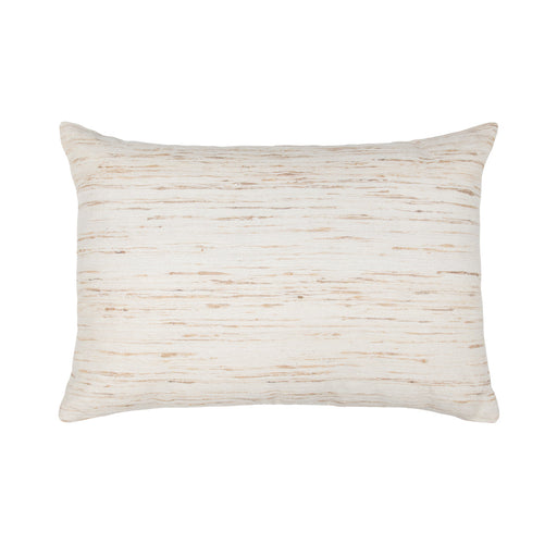 Classic Home - EQ Dalton Natural 14x20 -Set of 2- V310018 - GreatFurnitureDeal