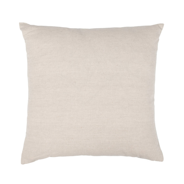 Classic Home - EQ Zircon Blue Multi 22x22 -Set of 2- V310019 - GreatFurnitureDeal