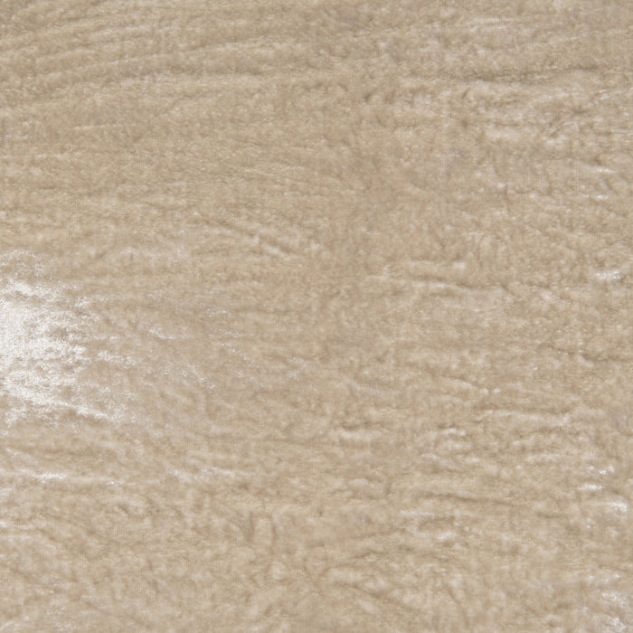 Classic Home - SLD Lexington Natural 22x22 -Set of 2- V310025 - GreatFurnitureDeal