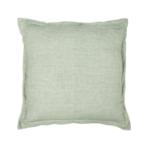 Classic Home - SLD Solstice Mint 22x22 -Set of 2- V310030 - GreatFurnitureDeal