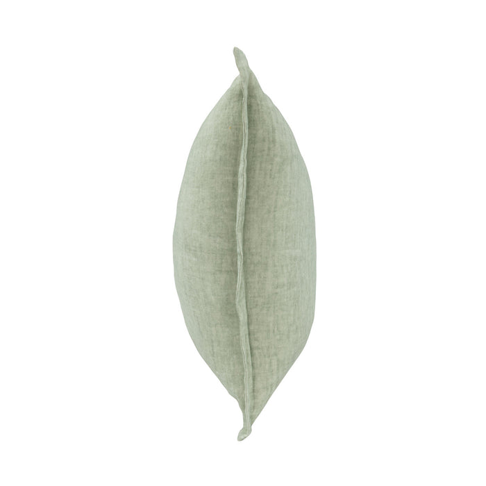 Classic Home - SLD Solstice Mint 22x22 -Set of 2- V310030 - GreatFurnitureDeal