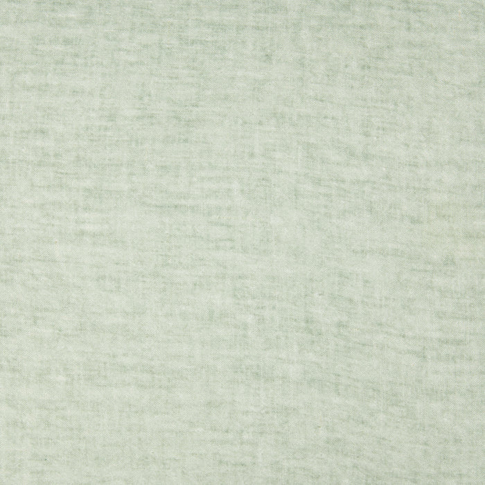 Classic Home - SLD Solstice Mint 22x22 -Set of 2- V310030 - GreatFurnitureDeal