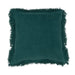 Classic Home - SLD Lauren Emerald 22x22 -Set of 2- V310040 - GreatFurnitureDeal