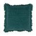 Classic Home - SLD Lauren Emerald 22x22 -Set of 2- V310040 - GreatFurnitureDeal