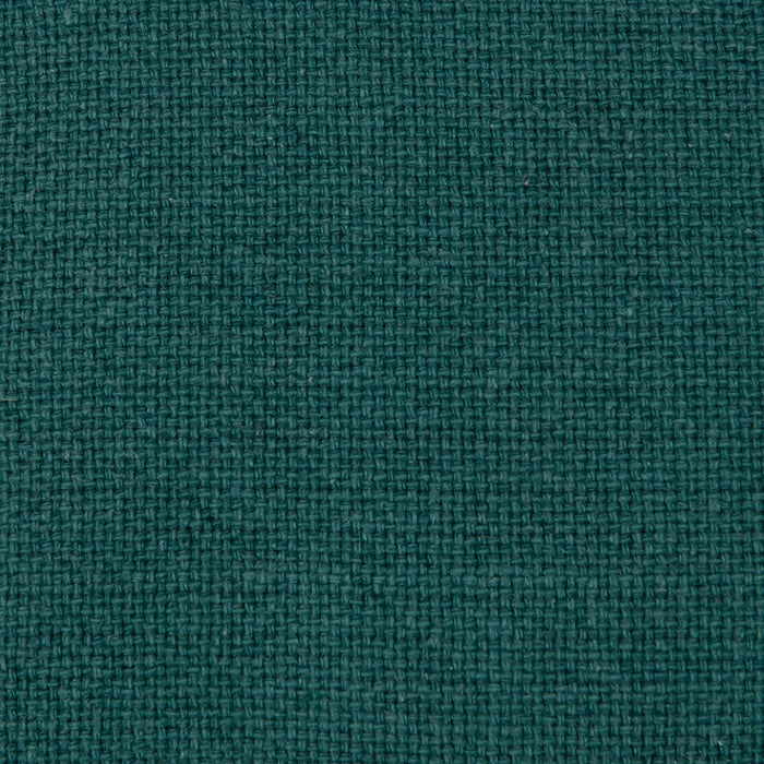 Classic Home - SLD Lauren Emerald 22x22 -Set of 2- V310040 - GreatFurnitureDeal