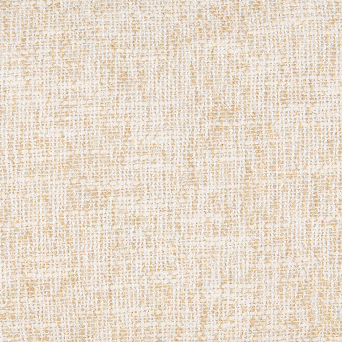 Classic Home - SLD Fallow Light Tan 14x26 -Set of 2- V310043 - GreatFurnitureDeal