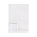 Classic Home Furniture - TC Dyne White Throw 50x70 - V310044 - GreatFurnitureDeal