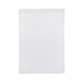 Classic Home - TC Dyne White Throw 50x70 - V310044 - GreatFurnitureDeal