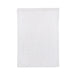 Classic Home Furniture - TC Dyne White Throw 50x70 - V310044 - GreatFurnitureDeal