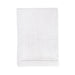 Classic Home - TC Dyne White Throw 50x70 - V310044 - GreatFurnitureDeal