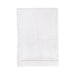 Classic Home Furniture - TC Dyne White Throw 50x70 - V310044 - GreatFurnitureDeal