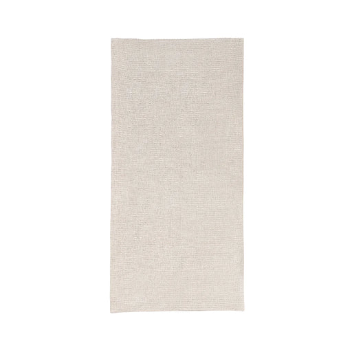 Classic Home Furniture - TC Fallow Tan Light Throw 50x70 - V310047 - GreatFurnitureDeal