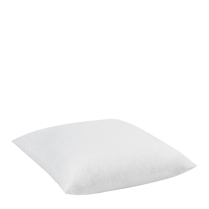 Villa By Classic Home - Villa Premium Down Alt Duvet Insert Pillows (Set of 2) - VB200003 - GreatFurnitureDeal