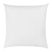Classic Home Furniture - Villa Premium Down Alt Duvet Insert Pillows (Set of 2) - VB200003 - GreatFurnitureDeal