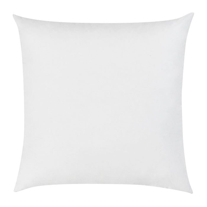 Villa By Classic Home - Villa Premium Down Alt Duvet Insert Pillows (Set of 2) - VB200003 - GreatFurnitureDeal