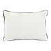 Classic Home Furniture - VE Sydney Pillows Iris Blue Multi 14X20 (Set of 2) - VE550008 - GreatFurnitureDeal