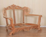 European Furniture - Venezia Sofa - 34013-S - GreatFurnitureDeal