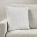 Classic Home Furniture - Villa Feather Down Insert for 18x18 Pillow -Set of 2- VI20X20 - GreatFurnitureDeal