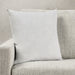 Classic Home Furniture - Villa Feather Down Insert for 20x20 Pillow -Set of 2- VI22X22 - GreatFurnitureDeal