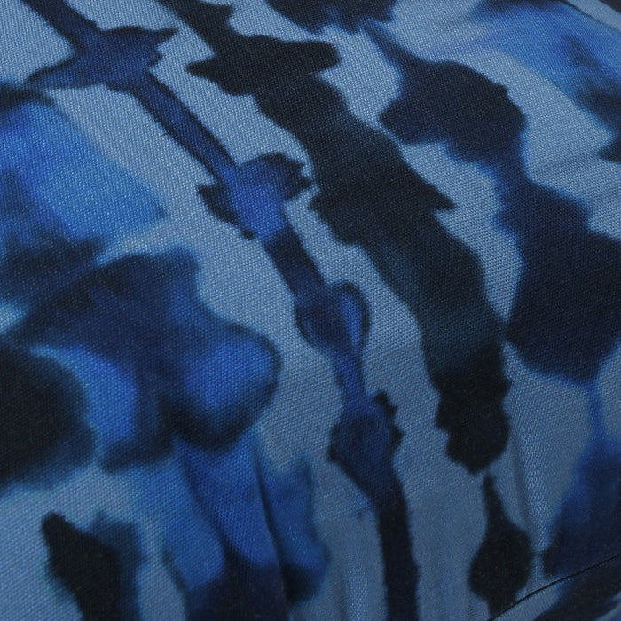 Classic Home - Indr/Outdr Avila Blue - Set of 2 - VO50015 - GreatFurnitureDeal