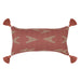 Classic Home Furniture - Indr/Outdr Edisto Clay Red 12x24 - Set of 2 - VO50016 - GreatFurnitureDeal