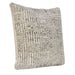 Classic Home Furniture - Performance Vico Multi Size Pillows 22X22 in Ivory Multi (Set of 2) - VO70000 - GreatFurnitureDeal