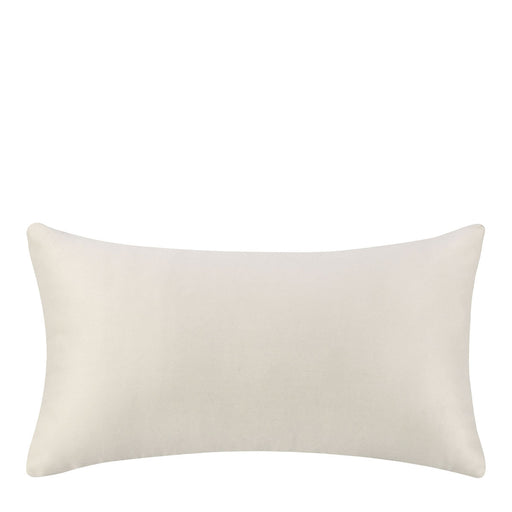 Villa By Classic Home - Performance Vico Multi Size Pillows 14X26 in Ivory Multi (Set of 2) - VO70002 - GreatFurnitureDeal