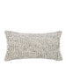 Classic Home Furniture - Performance Vico Multi Size Pillows 14X26 in Ivory Multi (Set of 2) - VO70002 - GreatFurnitureDeal