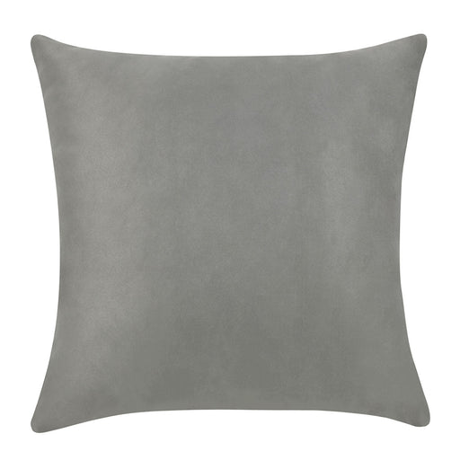 Villa By Classic Home - Performance Ford Multi Size Pillows 24X24 in Gray (Set of 2) - VO70004 - GreatFurnitureDeal