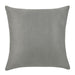 Classic Home Furniture - Performance Ford Multi Size Pillows 24X24 in Gray (Set of 2) - VO70004 - GreatFurnitureDeal