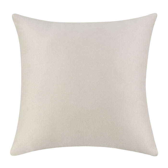 Classic Home Furniture - Performance Ford Multi Size Pillows in Ivory Multi (Set of 2) - VO70005
