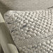 Classic Home Furniture - Performance Ford Multi Size Pillows in Ivory Multi (Set of 2) - VO70005 - GreatFurnitureDeal