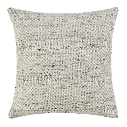 Villa By Classic Home - Performance Ford Multi Size Pillows in Ivory Multi (Set of 2) - VO70005 - GreatFurnitureDeal