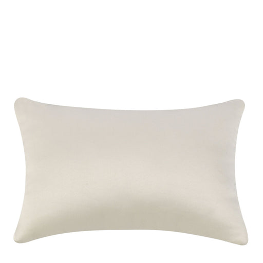 Classic Home Furniture - Performance Ford Multi Size Pillows 14X20 in Ivory Multi (Set of 2) - VO70007 - GreatFurnitureDeal