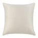 Classic Home Furniture - Performance Stella Multi Size Pillows 26X26 in Ivory Multi (Set of 2) - VO70008 - GreatFurnitureDeal
