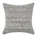 Classic Home Furniture - Performance Stella Multi Size Pillows 26X26 in Ivory Multi (Set of 2) - VO70009 - GreatFurnitureDeal