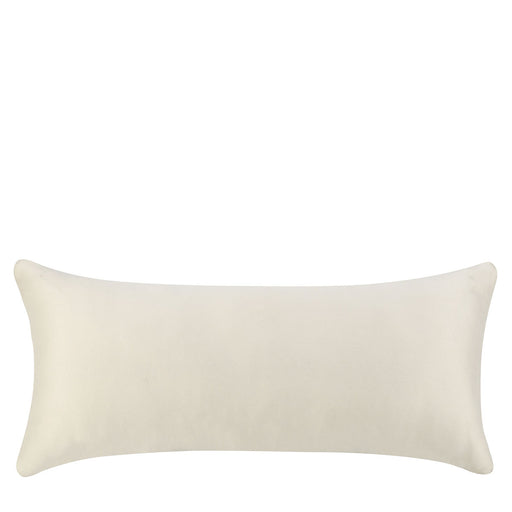 Classic Home Furniture - Performance Stella Multi Size Pillows 16X36 in Ivory Multi (Set of 2) - VO70010 - GreatFurnitureDeal