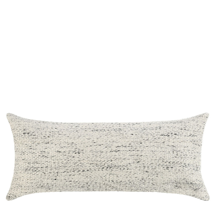 Classic Home Furniture - Performance Stella Multi Size Pillows 16X36 in Ivory Multi (Set of 2) - VO70010