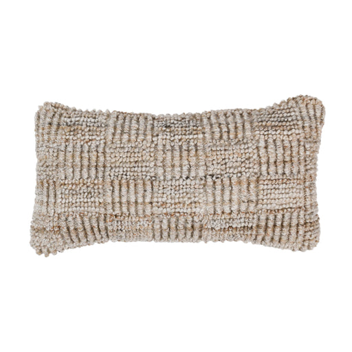 Classic Home - Performance Vico Caramel Multi - Set of 2 - VO80000 - GreatFurnitureDeal